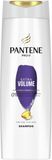 Pantene Pro-V Extra Volume šampon 400 ml
