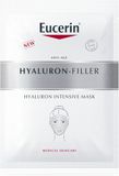 Eucerin Hyaluron Filler Hyaluronová intenzivní maska 1 ks