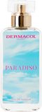 Dermacol EDP Paradiso 50 ml