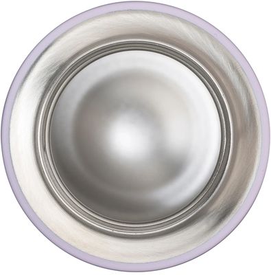 B.box Termoska na jídlo mini - medvěd 210ml
