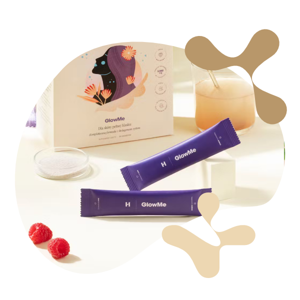 Health Labs Care GlowMe