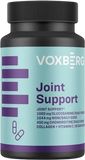 Voxberg Joint Support 156 kapslí