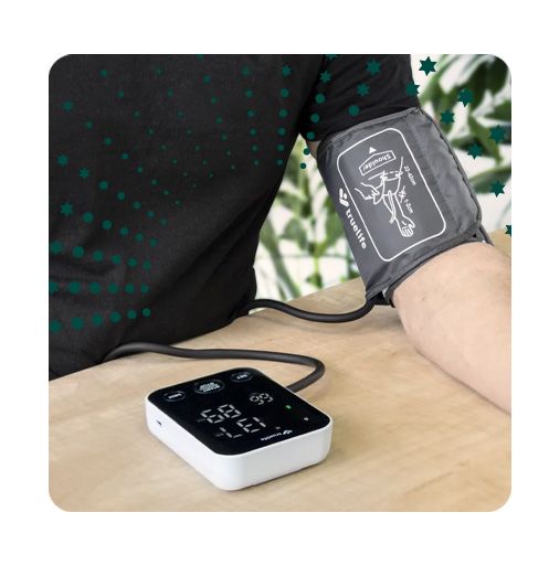 TrueLife, sonické kartáčky, ústní sprchy, úsměv, zuby, miminko 