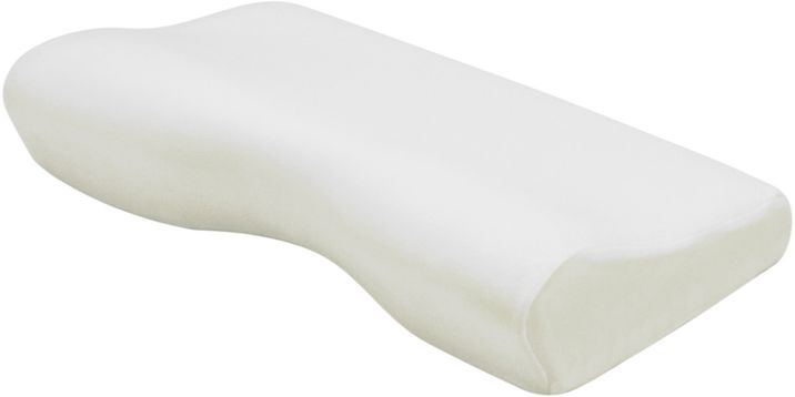 DMA Contour Zdravotní polštář