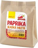 Wolfberry Paprika sladká mletá 300 g