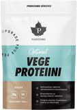 Puhdistamo Optimal Vegan Protein čokoláda 600 g