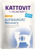Schmusy Kapsička Kattovit Recovery kuře 85 g