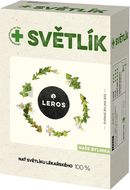 Leros Světlík 50 g