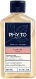 Phyto Šampon pro ochranu barvených vlasů 250 ml