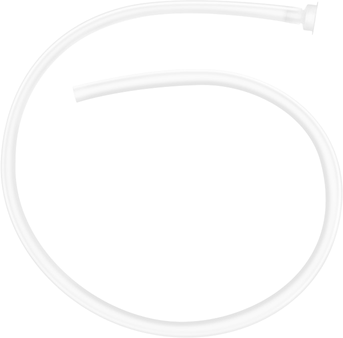 Badabulle výpusť k vaničce Fun