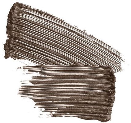 NYX Professional Makeup Thick It Stick It Řasenka na obočí - 01 Taupe 7 ml
