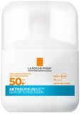 La Roche-Posay Anthelios UV air sérum SPF50+, 50 ml