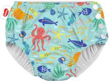 Huggies® HUGGIES® Little Swimmers Nappy 5/6