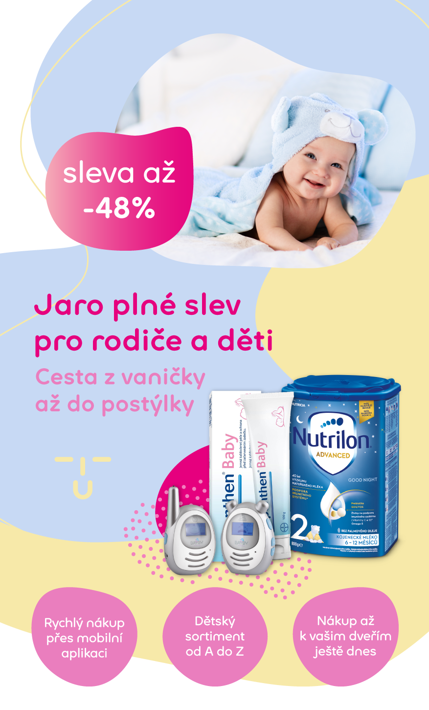uvod