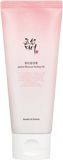 Beauty Of Joseon Apricot Blossom jemný pleťový peeling 100 ml