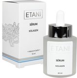 Etani Kolagen sérum 30 ml