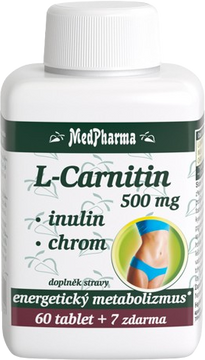 europe melanotan Melanotan-1 Research Peptide EU