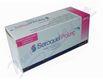 Seroquel Prolong 200mg por.tbl.pro. 60x200mg