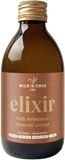 Wild & Coco Essential Elixir extra strong 250 ml