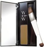 Color Wow Root Cover Up Dark Blond 2.1 g