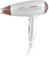 Sencor Vysoušeč vlasů SHD 7200GD