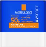 La Roche-Posay Anthelios UV sport tyčinka SPF50+, 8 g