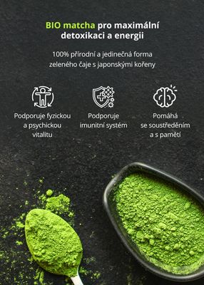 Venira Light greens+prebiotika hruška 168 g