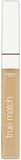 L'Oréal Paris True Match The One tekutý korektor 2N Vanilla 6.8 ml