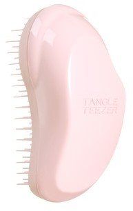 Tangle Teezer Original Mini Millenial Pink