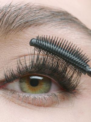 Maybelline New York Lash Sensational Intense Black Prodlužující řasenka 9.5 ml