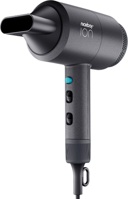 Niceboy ION AirSonic Star