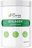 Maxxwin REVIX KOLAGEN PREMIUM natural 250 g