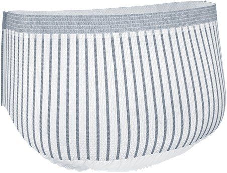 Tena Men Pants PU Maxi S/M 12 ks