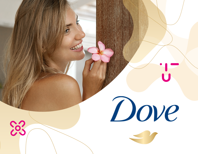 Dove