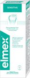 Elmex Sensitive Ústní voda 400 ml