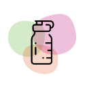 lipovitan