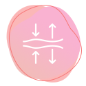 Elastin