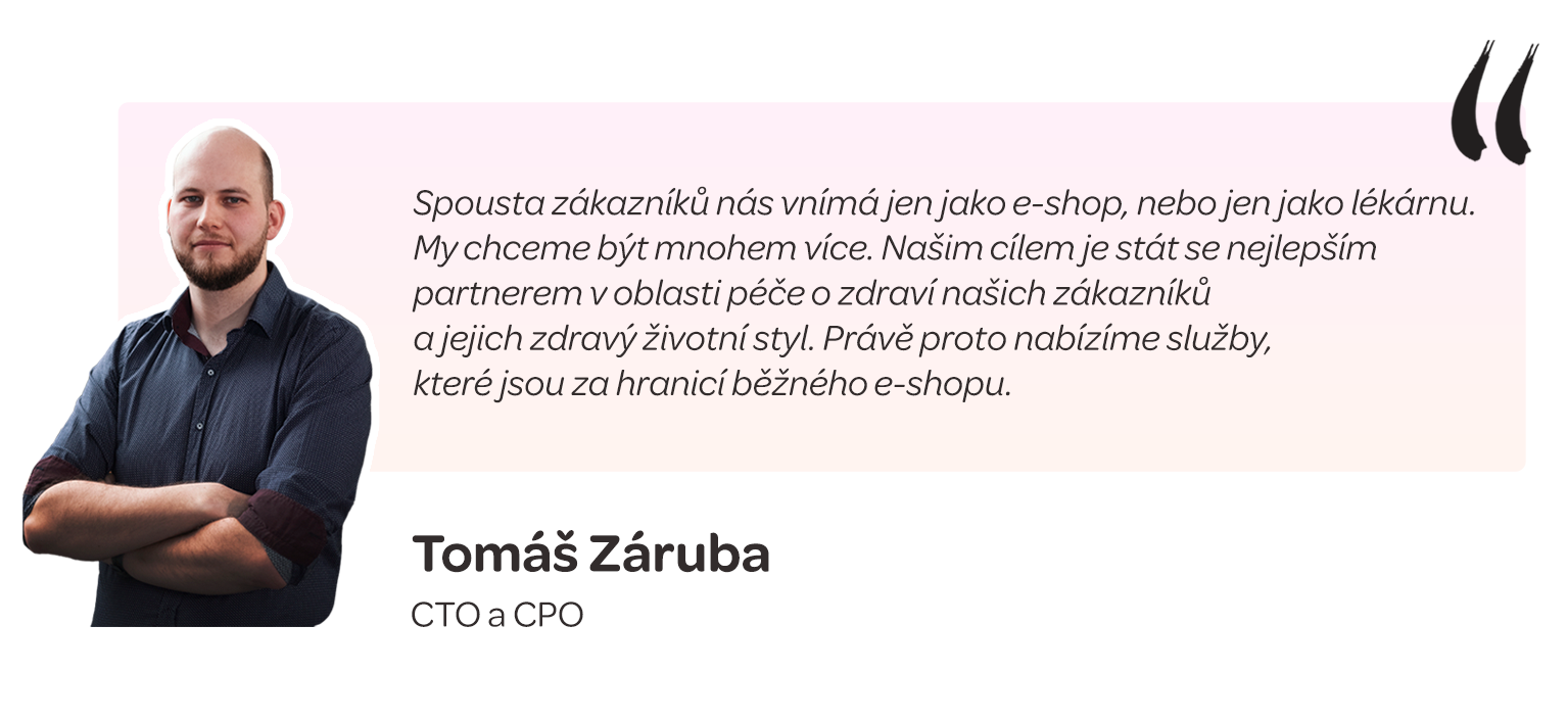 tomac_zaruba