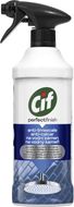Cif Perfect Finish sprej na vodní kámen 435 ml