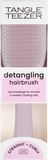 Tangle Teezer The Ultimate Wet Detangler Millenial Pink