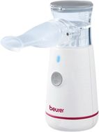 Beurer Medical comfort, Ultrazvukový inhalátor IH 47