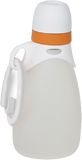 Infantino Lahvička Squeeze 118 ml