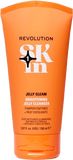 Revolution Skin Jelly Glow Brightening Cleanser 150 ml