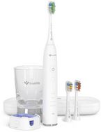 TrueLife SonicBrush GL UV