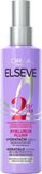 L'Oréal Paris Elseve Hyaluron Plump hydratační sérum 150 ml