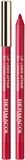 Dermacol 8H Lip Liner Affair Krémová tužka na rty 6, 1.26 g