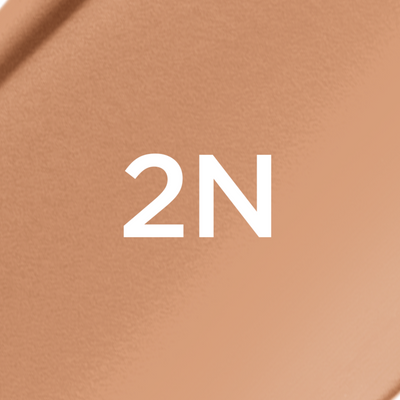 L'Oréal Paris True Match sjednocující krycí make-up 2N Vanilla 30 ml