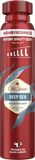Old Spice Deep Sea Deodorant ve spreji 250 ml
