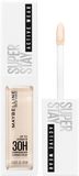 Maybelline New York SuperStay Active Wear 10 Fair korektor 10 ml