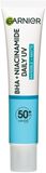 Garnier Pure Active BHA + Niacinamid UV fluid proti nedokonalostem SPF50+ 40 ml